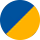 Royal Gold